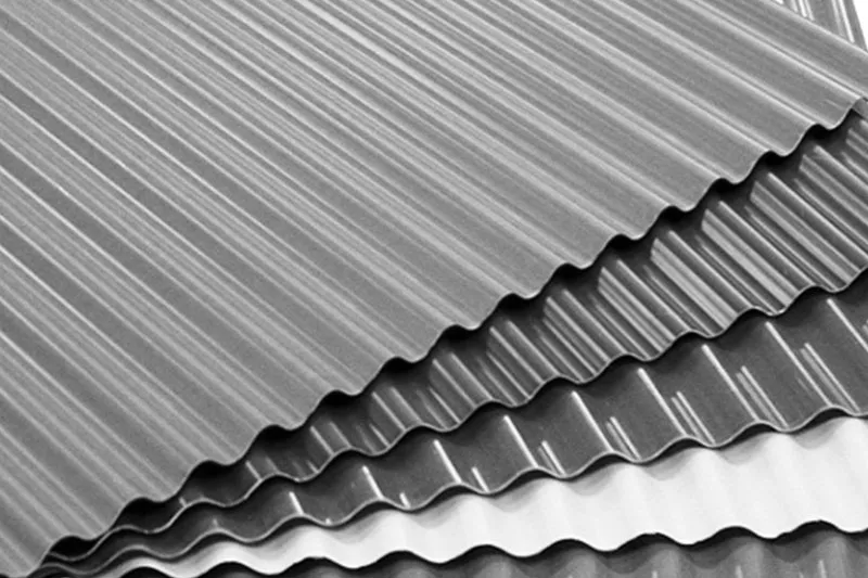  Aluminium Roofing Sheet Wholesaler in India